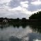 Pesqueiro Lago Azul