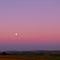 moonrise