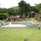 Sitio do Sossego