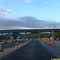 BR-101, TOLL BOOTHS, CASIMIRO DE ABREU, RIO DE JANEIRO, BRAZIL-RYDOJ