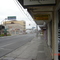 Rua João Colin c/ Rua Lages