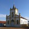 Vila Barroso (Chatão) - Igreja desconhecida