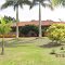 Sede Fazenda Barreiro Grande