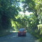 Camino Angra - Dutra I