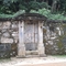 Bebedouro da Barreira