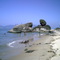 Praia de Itassunema - Mangaratiba - Rio de Janeiro - Brasil _  01/04/07