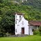 Igreja Católica - Porto Galo  - Angra dos Reis