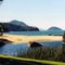 Brasile. Rio das Pedras
