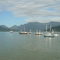 puerto mangaratiba