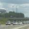 I-26 Exit 104 Columbia