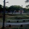 BrSaoPauloSP0033_180708FelisbertoFernandeSilva