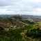 BrSPSaoPaulo0056_sm040808