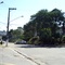 BrSPSaoPaulo0068_sm120808