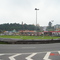 Rotatória 24/fev/2008