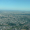 São Paulo - SP - BR