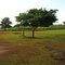 Sitio Ibirarema