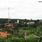 Campos Novos Paulista de longe