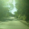 Serra de Petrópolis