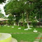 Sitio Mazaropi