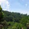 Santa Cruz da Serra