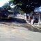 Jardim Redentor - Belford Roxo.
