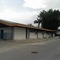 POSTO MÉDICO SANITÁRIO DO PILAR ( Morrendo de saudades )