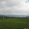 Próximo ao campo de aviação  em Xerém (tvxerem.com.br)