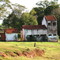 Matadouro
