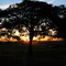 Pôr do Sol 3