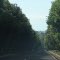 CHEGANDO EM TURIUBA-SP, MARÇO 2013