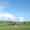 Casa no campo - Ocauçú - SP - Br