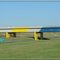 viaduto Castelo - Cesário Lange -  Foto: Fábio Barros  (www.cidade3d.uniblog.com.br)