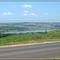 Lago - Tatuí - Foto: Fábio Barros  (www.cidade3d.uniblog.com.br)