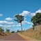 rodovia Quadra-Tatuí