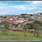 Vista parcial de Tatuí