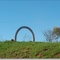 portal de fazenda