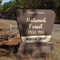 Wambaw Cycle Trail
