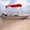 Shell Island