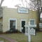 W.P. Baldwin & Associates Real Estate Office