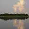 Intercoastal Waterway