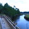 Awendaw Kayak Trail