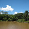 Lagoinha Country Club