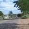 avenida rio grande do sul