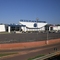 Oeste Plaza Shopping junto a rodovia SP 300, Rodovia Marechal Rondon- Andradina - SP - São Paulo - Brazil -  Veja mais fotos no www.panoramio.com/user505354