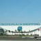 Oeste Plaza Shopping -  Andradina/SP