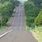 Rodovia SP 563 - Andradina (SP)
