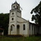 Igreja do Bairro da Marrequinha em Dracena