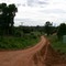 Zona Rural