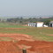 Pista de MotoCross