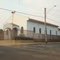 IGREJA SÃO JOSÉ